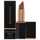 Youngblood Mineral Creme Lipstick - Blushin Nude for Women - 0.14 oz Lipstick