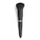 Youngblood Clean Luxury Cosmetics Luxe Foundation and Face Brushes   Liquid, Powder Foundation Brush Concealer Brush Highlight and Contour Brush   Vegan, Cruelty-Free (YB3 Liquid Buffing Brush)