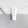 Vivier V-Stat Advanced Repair Gel 0.5oz