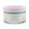 LOLLIA Breathe Body Butter, 5.5 oz. - Peony &amp; White Lily Fragrance - Shea Butter &amp; Cocoa Butter, Body Lotion for Women, Hydrating &amp; Smooth Body Moisturizer