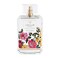 LOLLIA Always in Rose Eau de Parfum, 3.4 fl. oz. - Rose &amp; Hibiscus &ndash; Beautifully Captivating Perfume, Women&rsquo;s Perfume, Eau de Parfum Spray for Women, Women&rsquo;s Fragrance