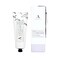 Archive Poet At Heart Hydrating Hand Cream for Women &amp; Men Natural Ingredients Moisturizing Lotion for Dry Hands 4 oz