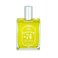 Taylor of Old Bond Street No.74 Victorian Lime Fragrance, 3.3 fl. oz.