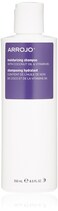 ARROJO Moisturizing Shampoo Parent