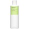 Arrojo Gentle Shampoo, 8.5oz &ndash; Sulfate Free Shampoo with Vitamin B5, Coconut, Avocado &amp; Sesame Seed Oils &ndash; Moisturizing Cleanser for Keratin-Treated &amp; Damaged Hair
