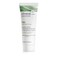 AHAVA Clineral Pso Joint Skin Cream - Reduce joint skin irritation, alleviates dryness &amp; irritations, hydrates areas around the joints, with Osmoter, Dead Sea Mud &amp; Aloe Vera &amp; Shea Butter, 2.5 Fl Oz