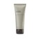 AHAVA Men's Exfoliating Cleansing Gel - Helps Against Clogged Pores, Smoothes &amp; Cleans, Refreshes &amp; Energizes the Skin with exclusive Osmoter &amp; antioxidant botanic complex: G-Force, 3.4 Fl.Oz
