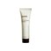 AHAVA All-In-One Toning Cleanser - Skin-Friendly, Soft, Water-Based Formula Gently Removes Dirt, Impurities &amp; Makeup Including Eyes, Rebalances pH, Made with Our Signature Blend Osmoter, 1 fl.oz