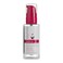 GREAT CLIPS Solutions Nourishing Oil, 1.75oz   Argan-Oil Blend Hydrates Hair &amp; Skin   Great for Dry, Damaged Hair