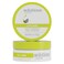 GREAT CLIPS Solutions Pliable Putty, 2oz   Finishing Hair Product w/Medium, Workable Hold   Provides Flexibility &amp; Texture