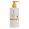 GREAT CLIPS Solutions Kid's Wacky Gel, 8oz   Hair Gel Adds Structure &amp; Shine   Recommended for Children Ages 4-10
