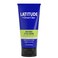 GREAT CLIPS LATITUDE Natural Style Cream   Hair Gel for Men   Low Hold + Low Shine   5.1oz
