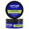 GREAT CLIPS LATITUDE Molding Cream   Hair Gel for Men   Low to Medium Hold + Low Shine   2oz