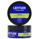 GREAT CLIPS LATITUDE Pomade   Hair Gel for Men   High Hold + High Shine   2oz