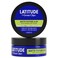 GREAT CLIPS LATITUDE Matte Texture Clay   Hair Gel for Men   Medium Hold + No Shine   2oz