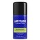 GREAT CLIPS LATITUDE Molding Paste   Hair Gel for Men   High Hold + Low Shine   3.4oz