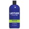 GREAT CLIPS LATITUDE Firm Style Gel   Hair Gel for Men   High Hold + High Shine   32oz