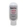 CoreTex Sun X 30+ SPF Broad Spectrum Sunscreen Lotion - 4oz Tottle of Paraben, Oxybenzone, Octinoxate, &amp; Oil Free Sunscreen - No White Cast and Water &amp; Sweat Resistant Up to 80 Minutes