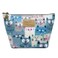 The Cat Is Watching You Makeup Cosmetic Bag Carry Case, 14 Patterns (P11417020)