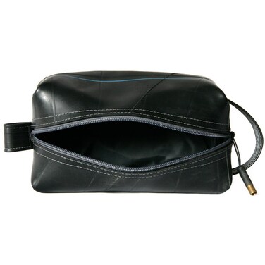 Elliot Travel Kit