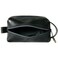 Elliot Travel Kit