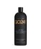 GO247 Mint Thickening Shampoo, 33.8 Fl Oz