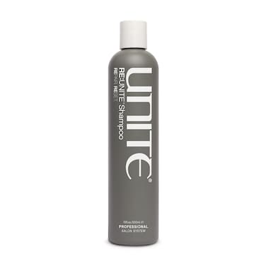 UNITE Hair RE:UNITE Shampoo, 10 fl. Oz