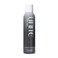 UNITE Hair U:DRY High - Volumizing Dry Shampoo, 6.7 Oz