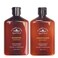 Shampoo and Conditioner Set (12 fl oz Each)&hellip;