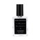 Bare Essentials 2-In-1 Base &amp; Top Coat   High Shine, Smooth and Long-Lasting Wear   Protects Against Fading and Discoloration   Vegan   Certified Halal and Cruelty Free   12-Free   15 ml