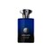AMOUAGE INTERLUDE BLACK IRIS MAN Eau de Parfum
