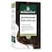 Herbatint Permanent Hair Dye For Women - 4D Golden Chestnut - For Up To 100% Gray Coverage of Resistant Gray Hair - Ammonia-Free, Alcohol-Free &amp; Vegan - Salon Influenced Hair Color 5.75 fl oz