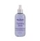Therabath Pre-Treatment Cleansing Spray for Skin and Nails, with Oils of Lavender, Camphor, and Peppermint for Professional, Home, and Spa, Made in the USA, 8 fl. oz.
