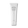 Hypoallergenic skin moisture care daily cream For MILdLAB Daily Calming Water Cream, 2.7fl.oz.