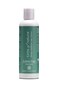 Tints of Nature Natural Organic Sulfate-Free Shampoo, Vegan-Friendly &amp; Sulfate-Free, Gently Cleanses &amp; Revitalizes Damaged Hair, 8.45 fl oz