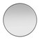 Zadro 10x Magnification Spot Mirror FC10