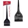 Annie Colouring and Dyeing Brush, 1 Unit, Pack of 1