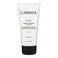 GABRIEL SPF 50 Mineral Sunscreen   Reef Safe (Octinoxate &amp; Oxybenzone Free)   Clear, Mineral-Based Zinc Oxide Weightless Formula   Broad-Spectrum   Water Resistant, 2.1 oz