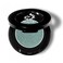 Hypoallergenic Eyeshadow Organic 100% Natural Finely Pressed Velvety Smooth Powder, Made in USA, Aurora