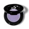 Hypoallergenic Eyeshadow Organic 100% Natural Finely Pressed Velvety Smooth Powder, Made in USA, Atmosphere
