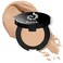 Organic Concealer, FULL Coverage Cover Up, 100% Natural, Made in USA, Paradise