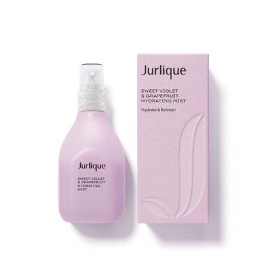 Jurlique - S/VIOLET &amp; GRAPEFRUIT