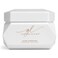 Goldie Locks Ultra Hydrating Signature Hair Mask, Deeply Restores Hydration, Prevents Damage, Protects Color, Reduces Frizz, Strengthens, Moisturizes, Nourishes, Revitalizes Healthy Shine, 6.8 Fl Oz