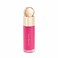 Rare Beauty by Selena Gomez Soft Pinch Liquid Blush Lucky&ndash; Hot Pink 0.25 fl.oz/7.5mL
