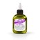 Ethereal Nature 99 Natural Hair Oil Blend Scalp Care 75ml, clear, 2.5 Fl Oz