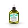 Ethereal Nature 99% Natural Hair Oil Blend Peppermint, 7.10 oz