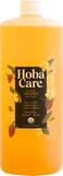 HobaCare 100% Pure, Unrefined Organic Jojoba Oil for Skin &amp; Nails - Moisturizing Body Oil &amp; Face Moisturizer for Dry Skin - Natural Treatment for Hair &amp; Beard Care (32 fl oz)