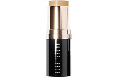 Bobbi Brown Skin Foundation Stick - 2-25 Cool Sand Women 0.31 oz