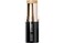 Bobbi Brown Skin Foundation Stick - 2-25 Cool Sand Women 0.31 oz