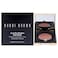 Bobbi Brown luxe eye shadow Melting Point